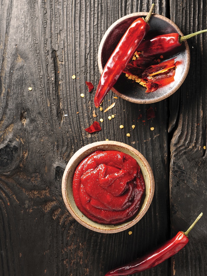 Korean_Food_GOCHUJANG(Red chili paste)_2.jpg