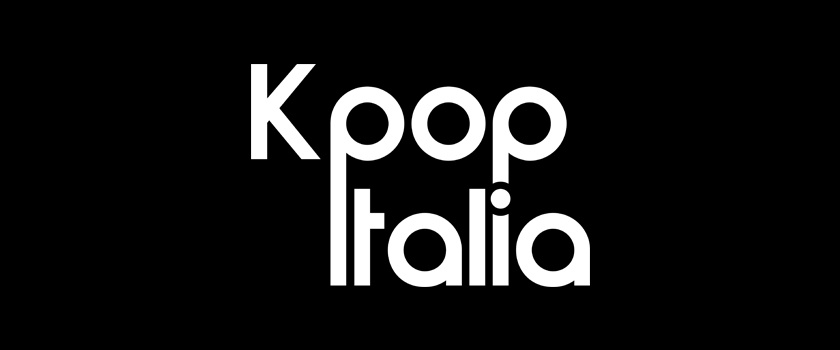 K-Pop Italia