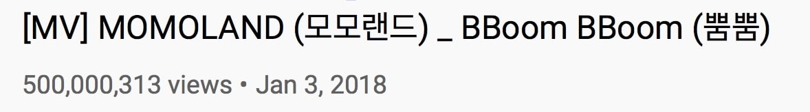 MOMOLAND-BBoom-BBoom-MV-Views.jpg