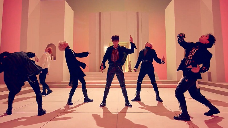 MONSTA-X-TAKE-1-ARE-YOU-THERE 1.jpg