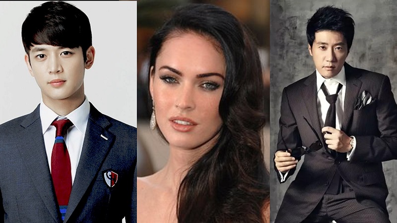 Minho incident 1.jpg