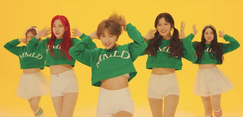 Momolandcomebackcon 1.jpg