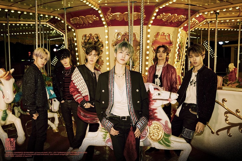 NCT-Dream-RIdin-e1587333090357.jpg