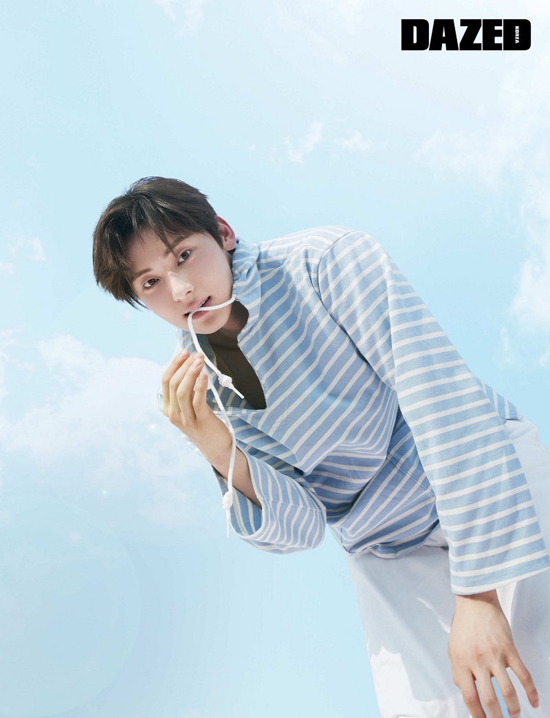 NUEST-Minhyun-2.jpg