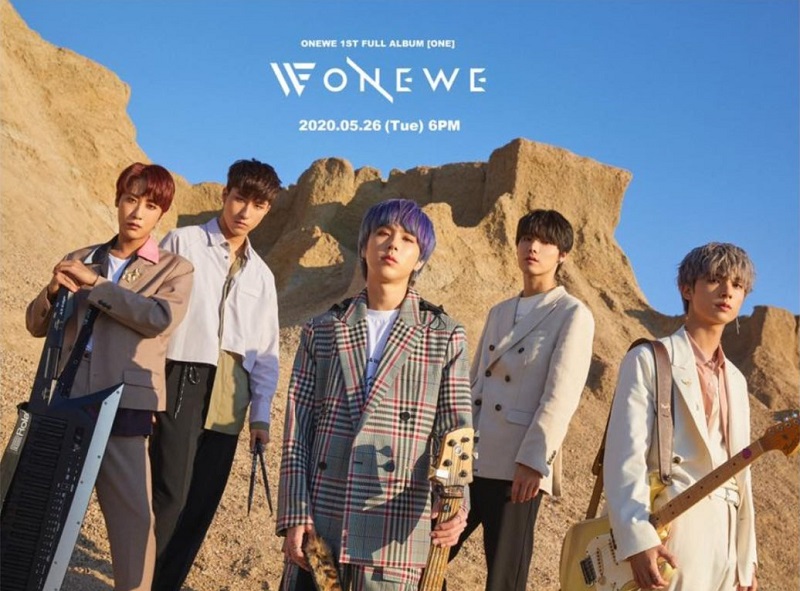 ONEWE-1068x801.jpg