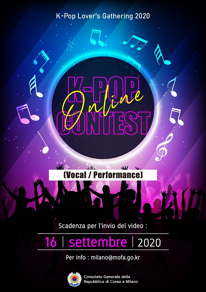 Online K-pop Contest_def.jpg