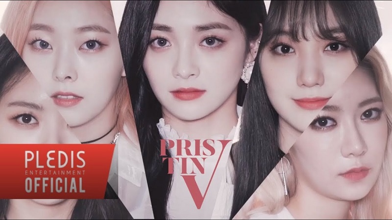 PRISTIN-V 1.jpg