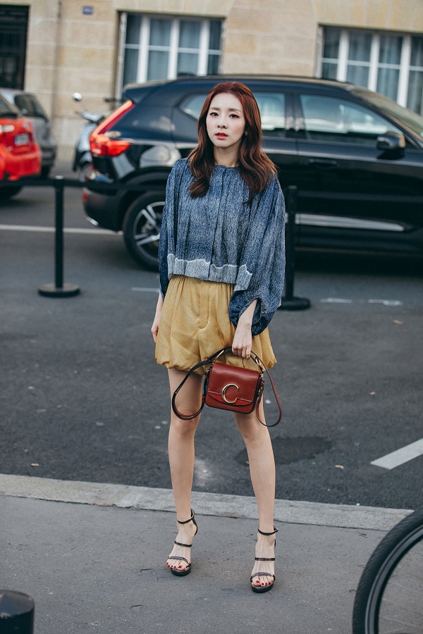 Paris-Fashion-Week-Fall-Winter-2019-Dara-chloe1.jpg