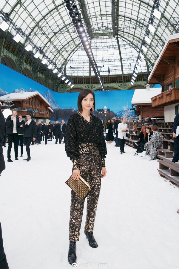 Paris-Fashion-Week-Fall-Winter-2019-Victoria-CHANEL.jpg