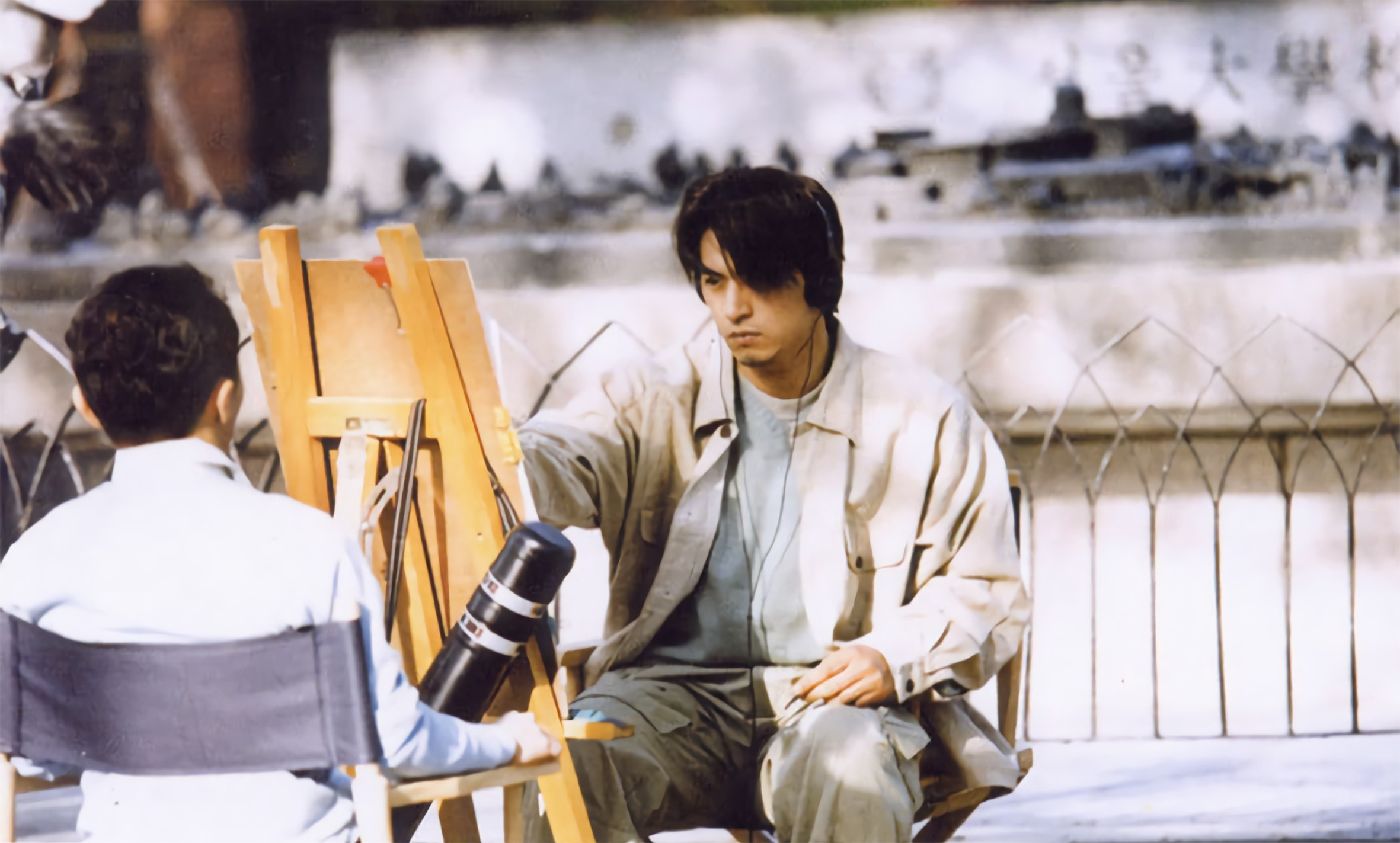 Real Fiction4_Def.jpg