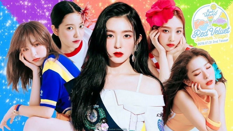Red_Velvet cbnov 1.jpg