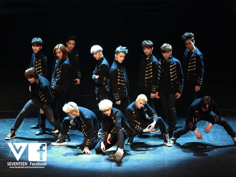 SEVENTEEN conerto soldout.jpg