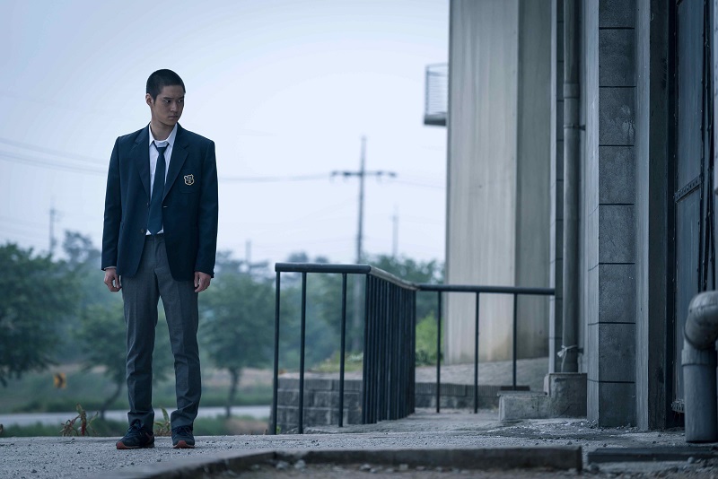 SEVEN YEARS OF NIGHT.jpg