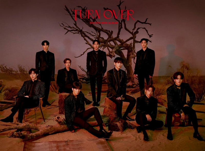 SF9-TURN-OVER.jpg