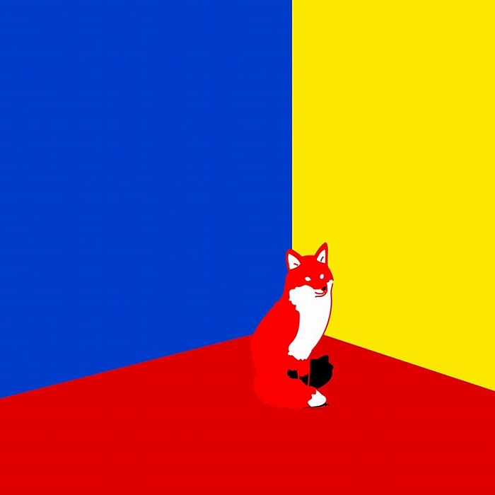 SHINee-The-Story-of-light 1.jpg