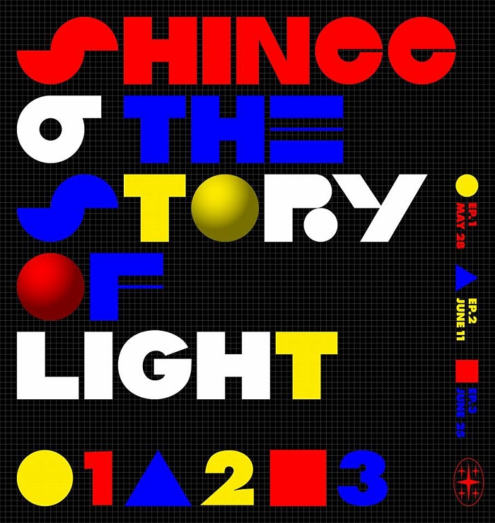 SHINee-The-Story-of-light 2.jpg