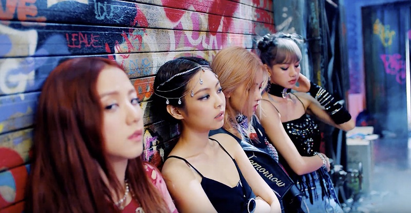 Screen Shot 2019-04-04 at 10.56.55 AM.jpg