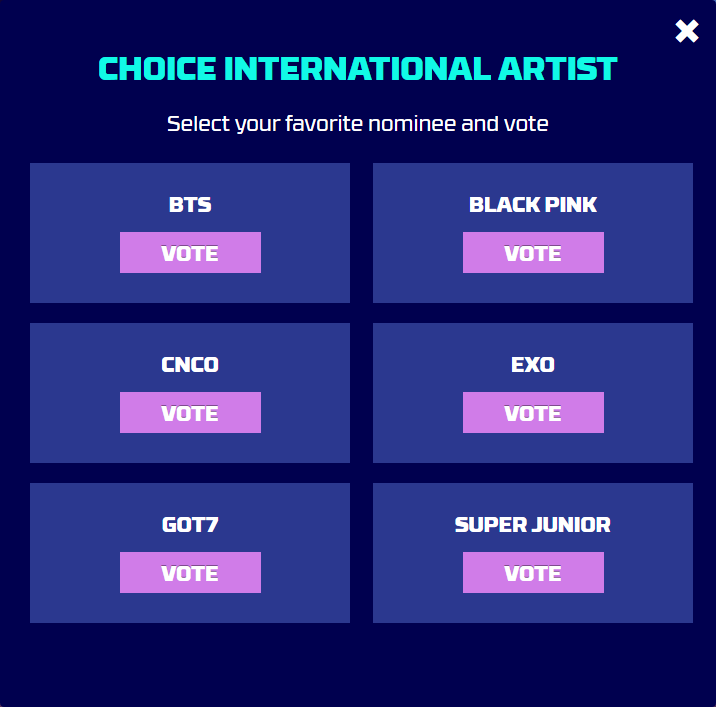 Screenshot-2018-6-26 Teen Choice Awards 2018.png