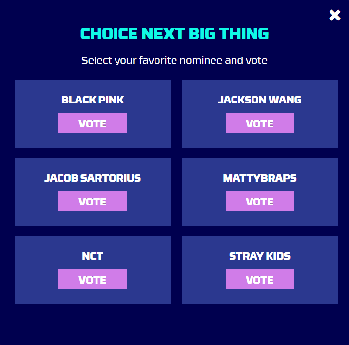 Screenshot-2018-6-26 Teen Choice Awards 2018(1).png