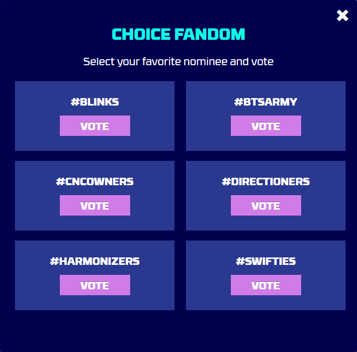 Screenshot-2018-6-26 Teen Choice Awards 2018(2).png