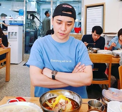 Seungribusiness 1.jpg