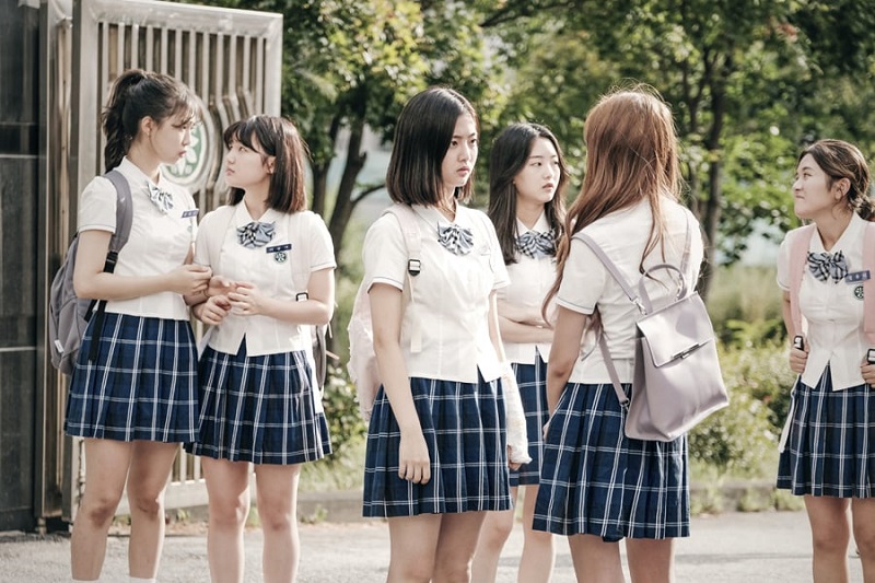 Shin-Eun-Soo- bad papa 1.jpg