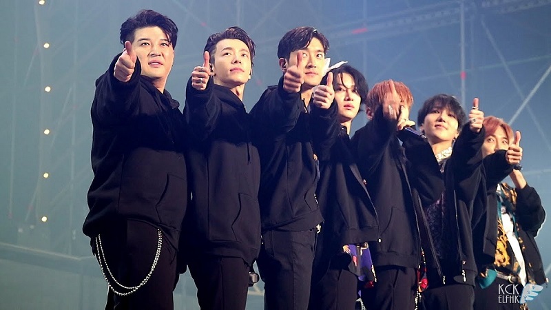 Super-Junior-Super-Show-7 1.jpg