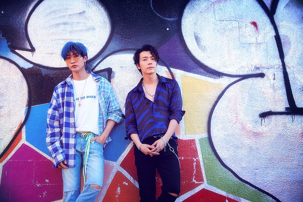 Super_Junior_D&E_Bout_You_photo.jpg