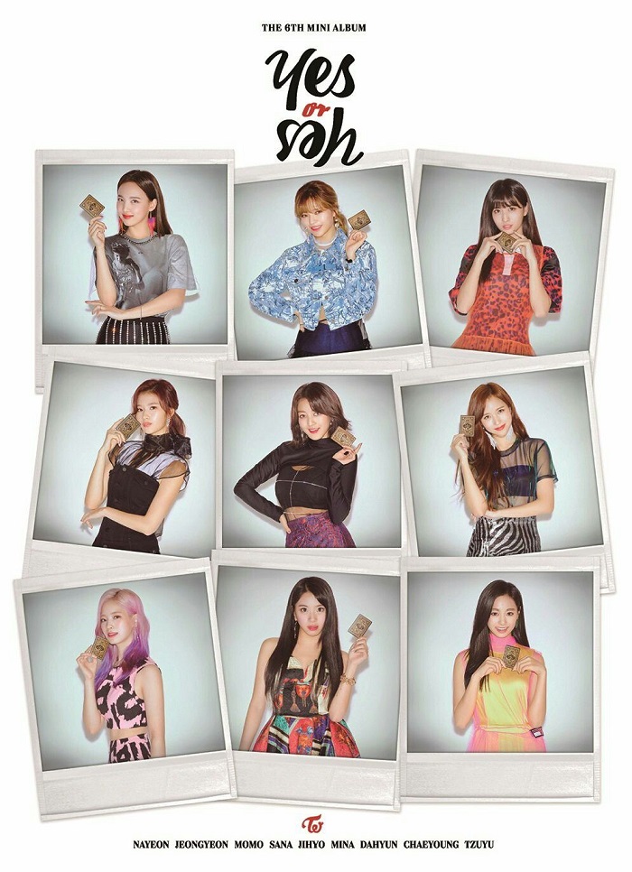 TWICE-YES-OR-YES 1.jpg