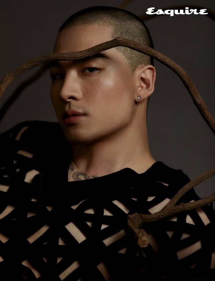 Taeyang-2.jpg