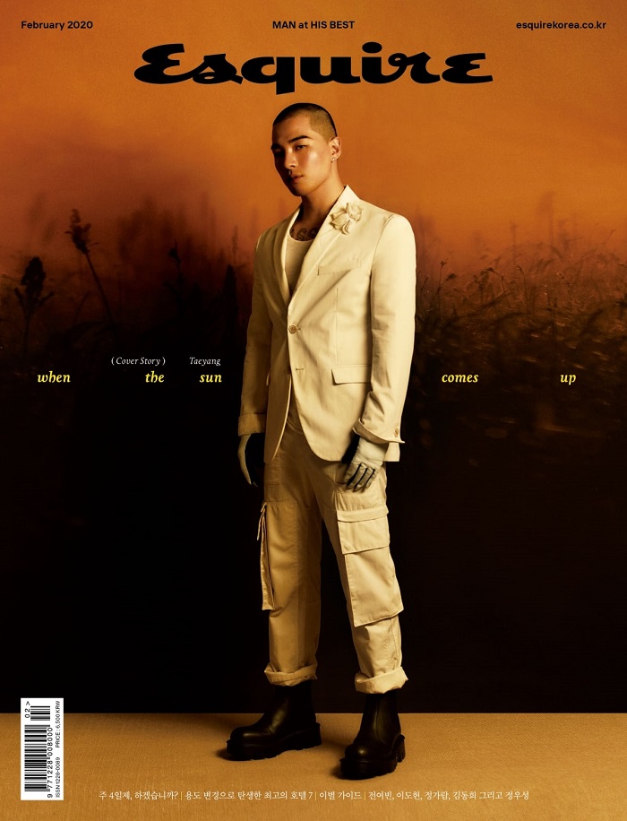 Taeyang-3.jpg