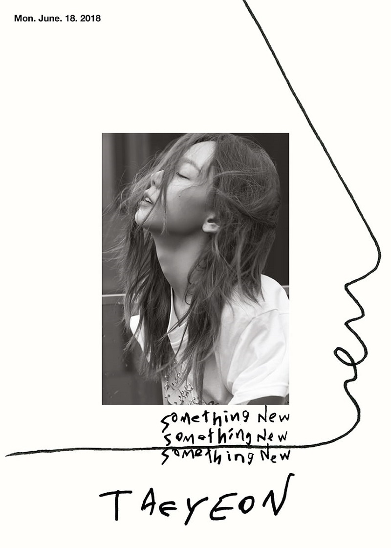 Taeyeon-somethingnew 2.jpg
