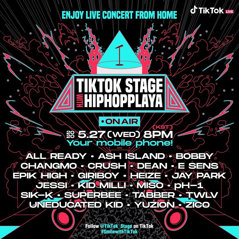 TikTok-Stage-With-HIPHOPPLAYA.jpg