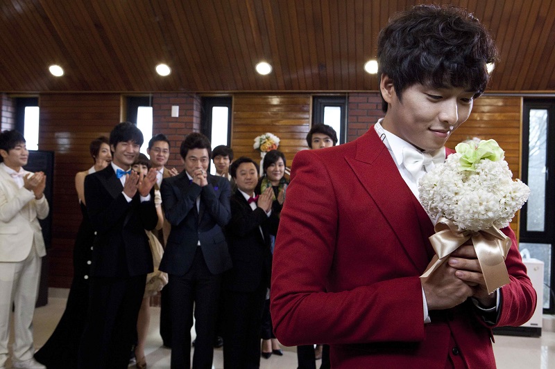 Two weddings and a funeral.jpg