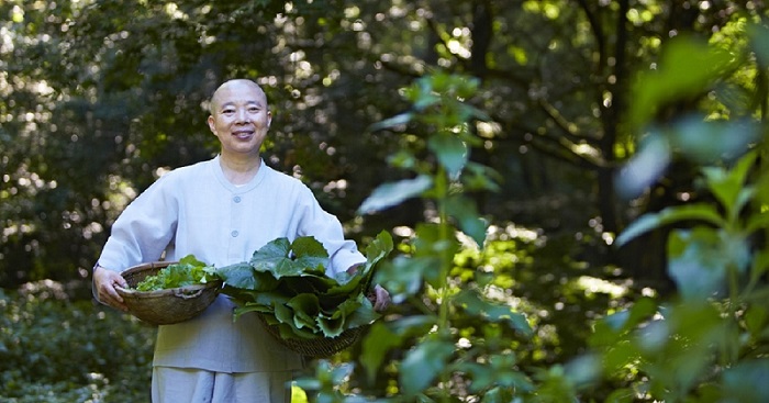 Ven.Jeongkwan_Cultural Corps of Korean Buddhism (5).jpg