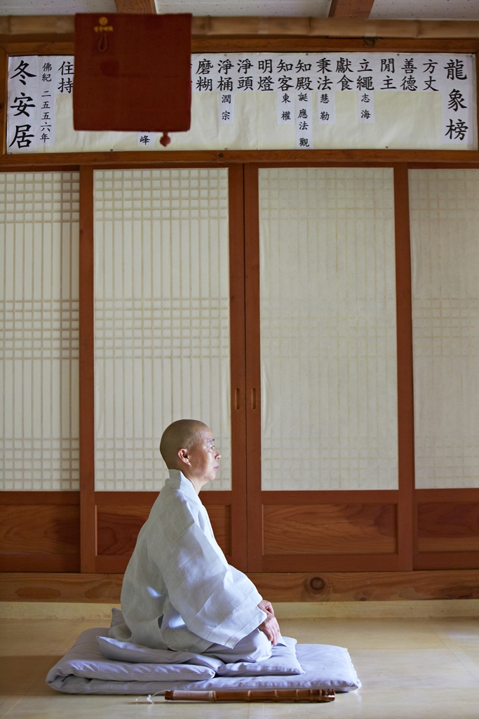 Ven.Jeongkwan_Cultural Corps of Korean Buddhism (7).jpg