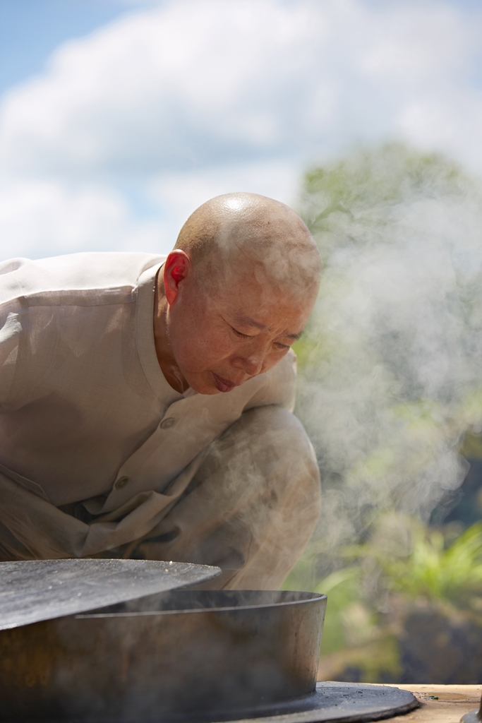 Ven.Jeongkwan_Cultural Corps of Korean Buddhism (9).jpg