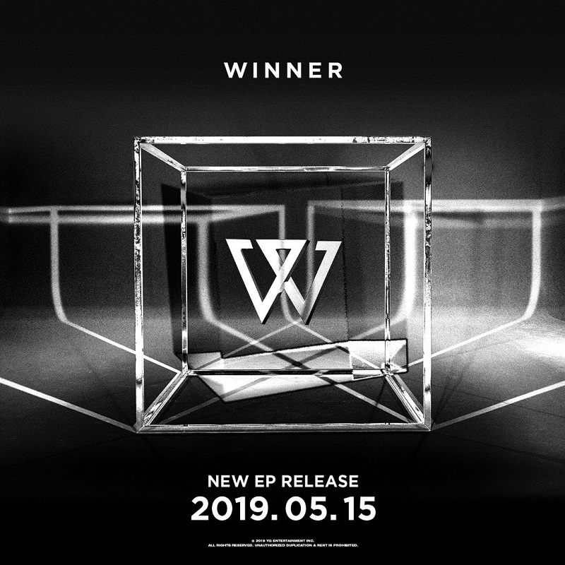 WINNER3.jpg