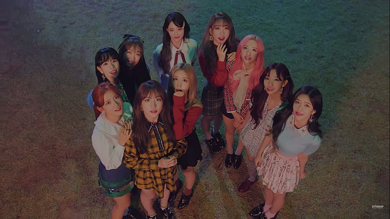 WJSN-Teaser.jpg