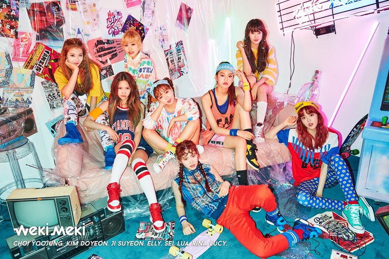 Weki-Meki 1.jpg