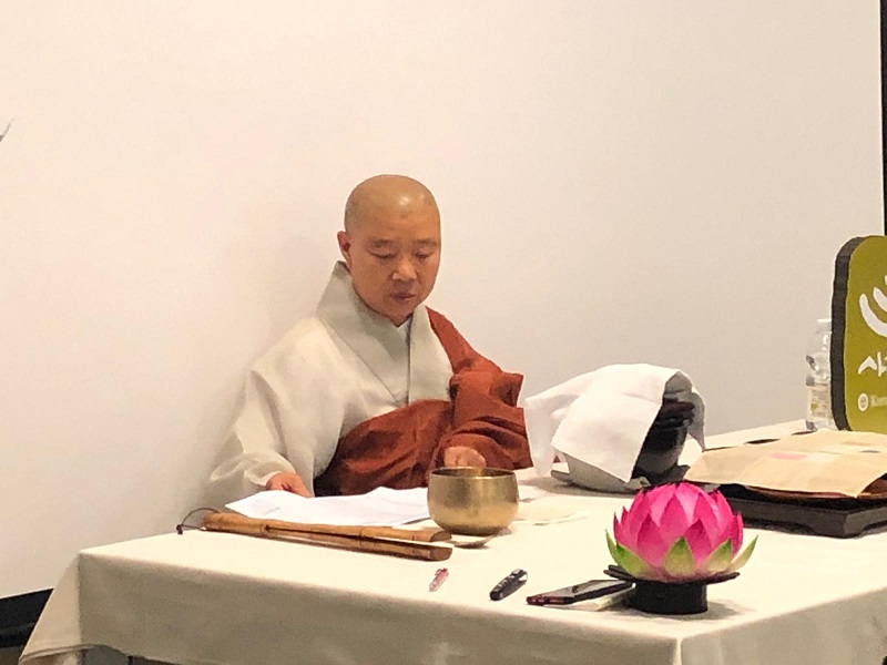 WhatsApp Image 2019-05-21 at 17.38.47.jpeg