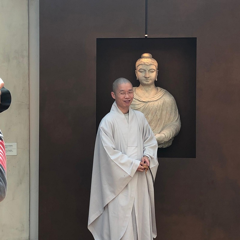 WhatsApp Image 2019-05-21 at 17.38.56.jpeg