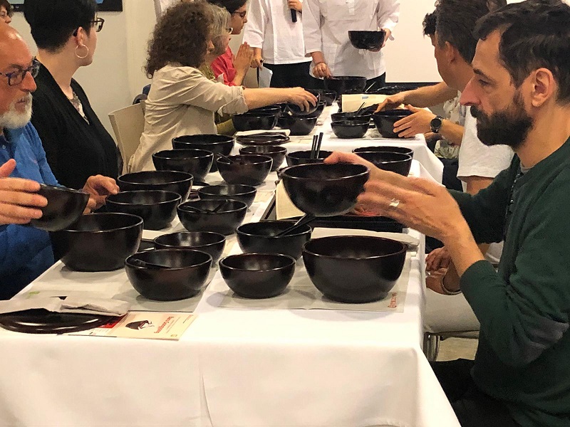 WhatsApp Image 2019-05-21 at 17.39.05.jpeg