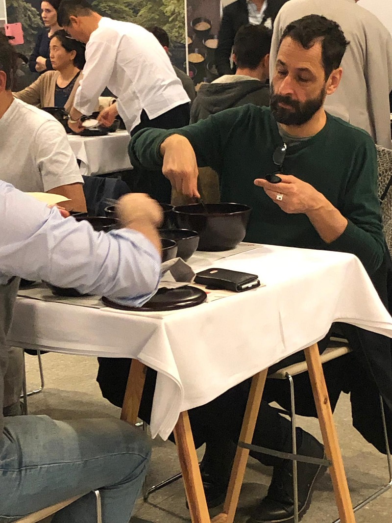 WhatsApp Image 2019-05-21 at 17.39.18.jpeg