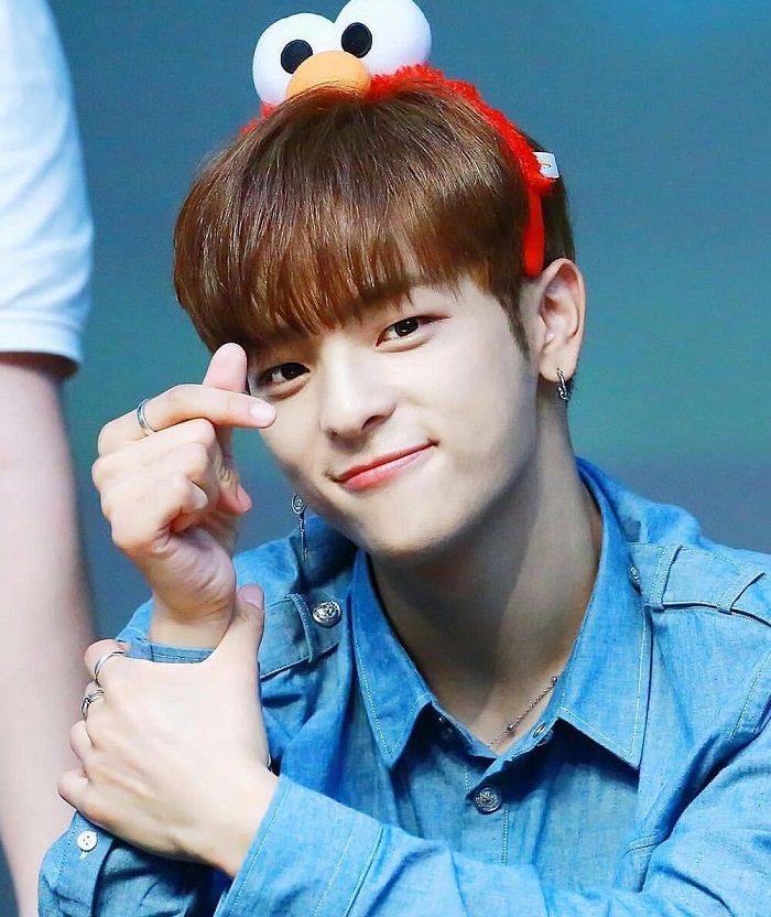 Woojin-kim-woojin-42939208-1000-12501.jpg