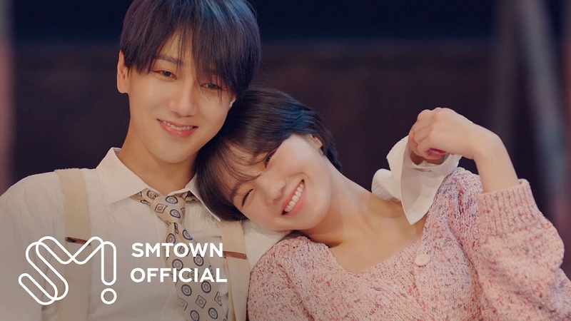YESUNG-예성-Beautiful-Night-MV.jpeg