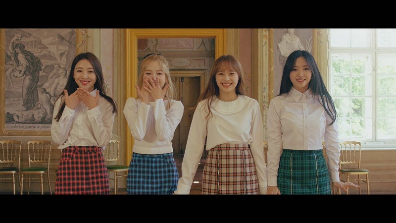 Yyxy_Beauty_&_The_Beat 1.jpg