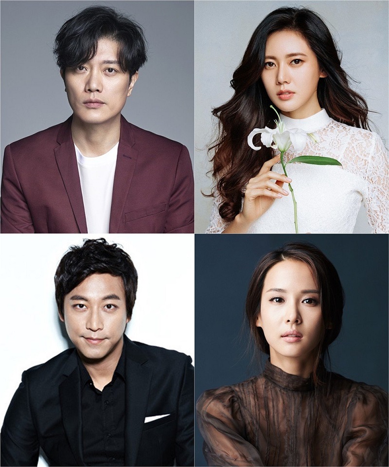 abeautifulworld 1.jpg