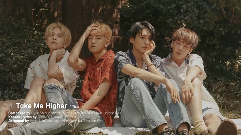 ace wonderland 1.jpg