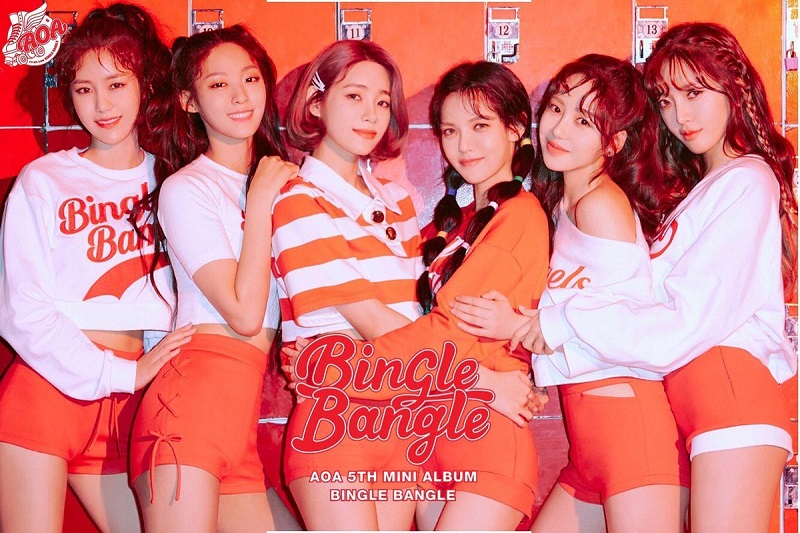 aoa-bingle-bangle 1.jpg